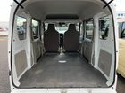 車両画像19