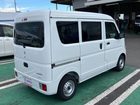 車両画像20