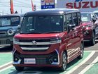 車両画像1