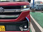 車両画像7