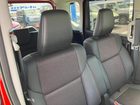 車両画像11