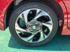 車両画像19