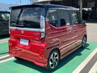 車両画像20