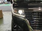 車両画像7