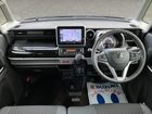 車両画像9