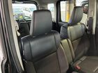 車両画像10