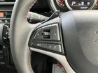 車両画像13