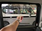 車両画像14