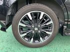 車両画像19