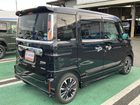 車両画像20