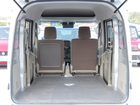 車両画像20