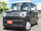 車両画像1