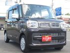 車両画像3