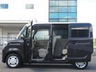 車両画像9