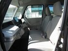 車両画像18