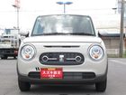 車両画像2