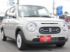 車両画像3
