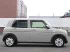 車両画像4
