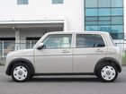車両画像8
