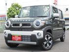 車両画像1