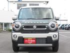車両画像2