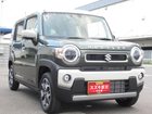 車両画像3