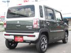 車両画像5