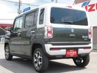 車両画像7