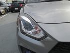 車両画像2
