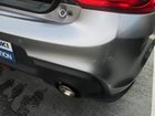 車両画像4
