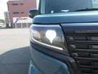 車両画像2