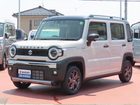 車両画像1