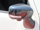 車両画像14