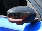 車両画像14