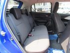 車両画像18