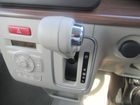 車両画像16