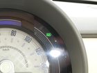 車両画像9