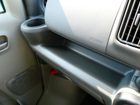 車両画像17