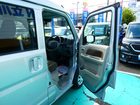 車両画像20