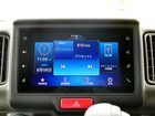 車両画像14