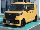 車両画像1