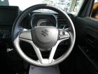 車両画像3