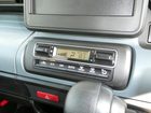 車両画像13