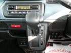 車両画像14