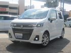 車両画像1