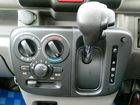 車両画像16