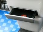 車両画像18