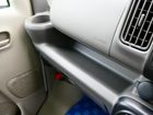 車両画像19