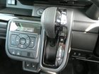 車両画像17