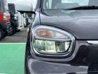 車両画像18